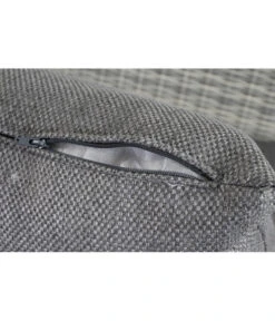 Siena Garden Modul Mitte Corido, 88 X 60 X 83 Cm -Gartenladen Im Freien 4330676 WE DE 008 Modulcoridomitteicegre