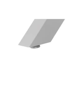 Siena Garden Ausziehtisch Sincro, Hellgrau, Ca. B200-260/H77/T100 Cm 19 Siena Garden Ausziehtisch Sincro, Hellgrau, Ca. B200-260/H77/T100 Cm -Gartenladen Im Freien 4331245 WE DE 007 Ausziehtischsincroweiss