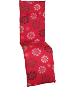 Beo Relaxauflage Barcelona, Dessin M301, Ca. B50/H6/T171 Cm