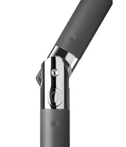 Schneider Sonnenschirm Harlem, Rund, Ca. Ø270 Cm 13 Schneider Sonnenschirm Harlem, Rund, Ca. Ø270 Cm -Gartenladen Im Freien 4352852 WE DE 003 SchneiderClassicsSonnenschirmHarlem270natu