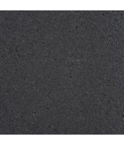 Diephaus Mauerstein LISCO KOMBI -Gartenladen Im Freien 4390852 WE DE 001 Lisco Kombi Basalt 12cm