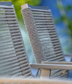 Dehner Stapelstuhl Monaco 13 Dehner Stapelstuhl Monaco -Gartenladen Im Freien 4418331 WE DE 001 StapelstuhlMonacoNeu