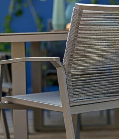 Dehner Stapelstuhl Monaco 14 Dehner Stapelstuhl Monaco -Gartenladen Im Freien 4418331 WE DE 002 StapelstuhlMonacoNeu