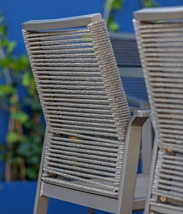 Dehner Stapelstuhl Monaco 8 Dehner Stapelstuhl Monaco – Bild 8