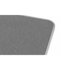 Dehner Klapptisch Chicago, Eckig -Gartenladen Im Freien 4422382 WE DE 001 DehnerKlapptischChicagoeckig80x80cmNEU