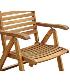 Dehner Positionssessel Macao -Gartenladen Im Freien 4423471 WE DE 001 PositionssesselMacaoNeu