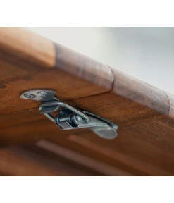 Dehner Ausziehtisch Macao -Gartenladen Im Freien 4423489 WE DE 010 AusziehtischMacaoNEU