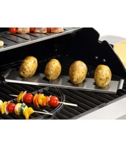 Dehner Kartoffelhalter -Gartenladen Im Freien 4428611 WE MO 001 KartoffelhalterNeu