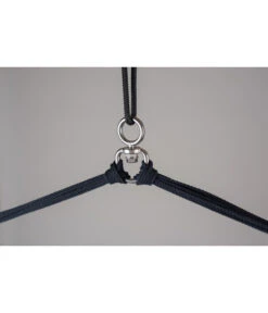 La Siesta Hängestuhl Habana -Gartenladen Im Freien 4441531 WE DE 001 HAENGESTUHL HABANA ONYX