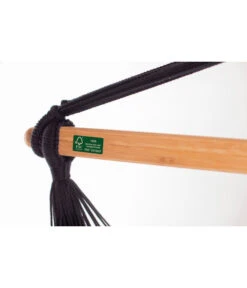 La Siesta Hängestuhl Habana -Gartenladen Im Freien 4441531 WE DE 002 HAENGESTUHL HABANA ONYX