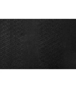 La Siesta Hängestuhl Habana -Gartenladen Im Freien 4441531 WE DE 004 HAENGESTUHL HABANA ONYX