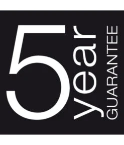 Lafuma Relaxsessel RSX Clip, Air Comfort® -Gartenladen Im Freien 4458766 WE DE 001 RelaxliegeFuturaBecom 1