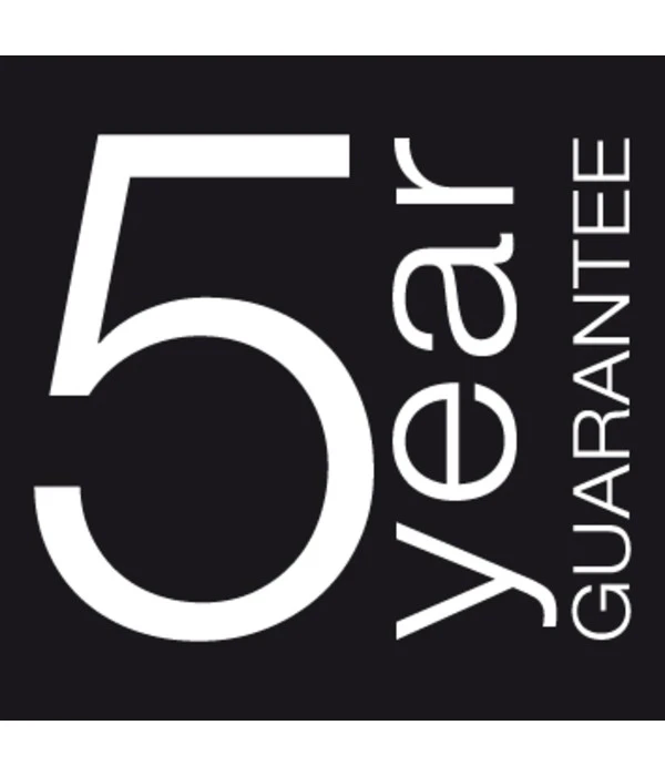 Lafuma Hocker Next, Be Comfort® 7 Lafuma Hocker Next, Be Comfort® – Bild 7