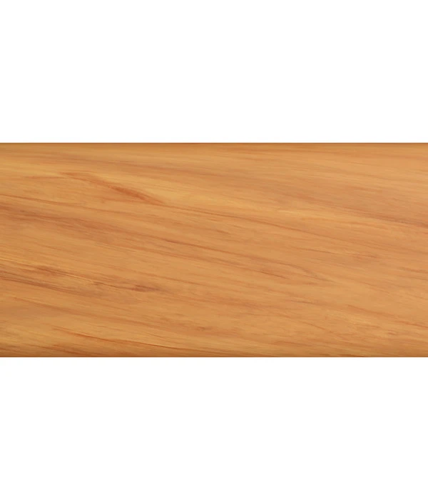 Bank In Holzoptik Ibiza 2 Bank In Holzoptik Ibiza – Bild 2