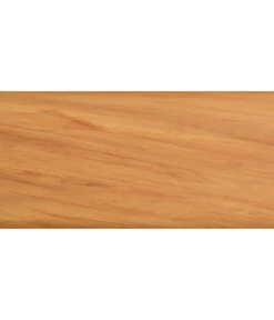 Bank Helgoland, Holzoptik, 3-Sitzer -Gartenladen Im Freien 4460663 WE FS 005 BankHelgoland