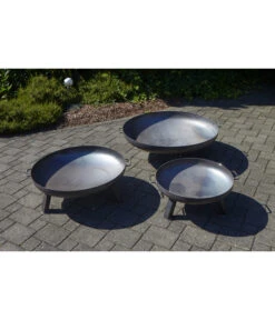 Buschbeck Feuerstelle -Gartenladen Im Freien 4466983 PR MO 001 Feuerstelle