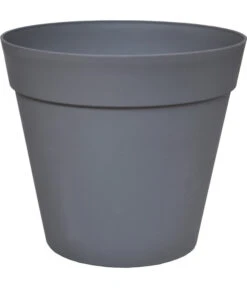 Vasar Kunststoff-Topf Modern Chicago