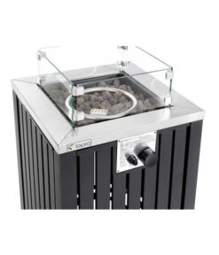 Tepro Gasfeuerstelle Topeka 21 Tepro Gasfeuerstelle Topeka -Gartenladen Im Freien 4474383 WE DE 004 GASFEUERSTELLE TOPEKA