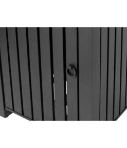 Tepro Gasfeuerstelle Topeka 22 Tepro Gasfeuerstelle Topeka -Gartenladen Im Freien 4474383 WE DE 005 GASFEUERSTELLE TOPEKA