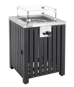 Tepro Gasfeuerstelle Topeka 14 Tepro Gasfeuerstelle Topeka -Gartenladen Im Freien 4474383 WE FS 004 GASFEUERSTELLE TOPEKA