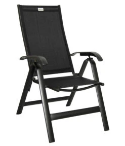 Acamp Klappsessel Acatop