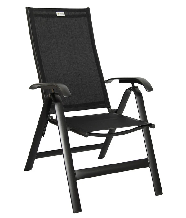 Acamp Klappsessel Acatop 1 Acamp Klappsessel Acatop