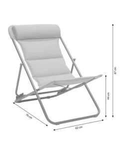 Dehner Campingstuhl Ibiza 22 Dehner Campingstuhl Ibiza -Gartenladen Im Freien 4498051 6635171 6635189 6705115 6705123 WE BG 001 DehnerCampingstuhlIbiza