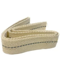 Bio Green Ersatzdocht Warmax Power 4/5