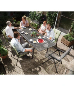 MWH Metall-Relaxsessel Savoy 8 MWH Metall-Relaxsessel Savoy -Gartenladen Im Freien 5312889 WE MO 001 MwhRelaxsesselSavoyMetRelaxseselSavoyD