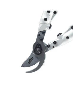 Dehner Astschere AS 770 B Expert -Gartenladen Im Freien 5326749 BildD 001 DehnerAstschereAs770BExpertAstschereAs770BExpert