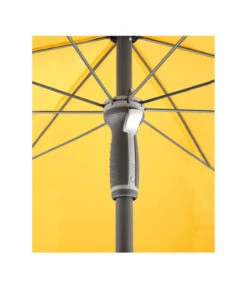 Schneider Sonnenschirm Aquila, Rechteckig, Ca. B225/T120 Cm 12 Schneider Sonnenschirm Aquila, Rechteckig, Ca. B225/T120 Cm -Gartenladen Im Freien 5340740 WE DE 003 Aquila