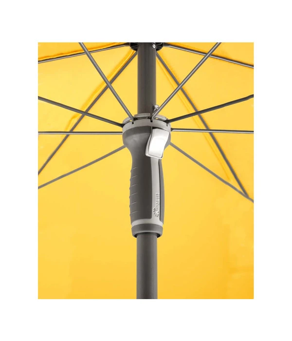 Schneider Sonnenschirm Aquila, Rechteckig, Ca. B225/T120 Cm 6 Schneider Sonnenschirm Aquila, Rechteckig, Ca. B225/T120 Cm – Bild 6