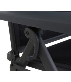 Siena Garden Camping Relaxstuhl Premium, Anthrazit 25 Siena Garden Camping Relaxstuhl Premium, Anthrazit -Gartenladen Im Freien 6603021 WE DE 002 SienaGardenCampingRelaxstuhl PremiumAnthrazit