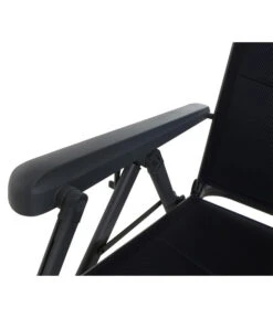 Siena Garden Camping Relaxstuhl Premium, Anthrazit 26 Siena Garden Camping Relaxstuhl Premium, Anthrazit -Gartenladen Im Freien 6603021 WE DE 003 SienaGardenCampingRelaxstuhl PremiumAnthrazit