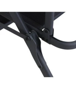 Siena Garden Camping Relaxstuhl Premium, Anthrazit 27 Siena Garden Camping Relaxstuhl Premium, Anthrazit -Gartenladen Im Freien 6603021 WE DE 004 SienaGardenCampingRelaxstuhl PremiumAnthrazit