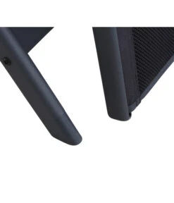 Siena Garden Camping Relaxstuhl Premium, Anthrazit 29 Siena Garden Camping Relaxstuhl Premium, Anthrazit -Gartenladen Im Freien 6603021 WE DE 007 SienaGardenCampingRelaxstuhl PremiumAnthrazit