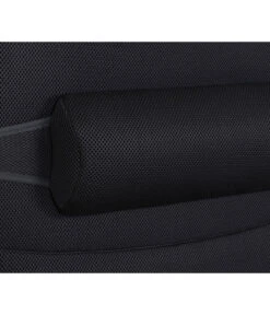 Siena Garden Camping Relaxstuhl Premium, Anthrazit 30 Siena Garden Camping Relaxstuhl Premium, Anthrazit -Gartenladen Im Freien 6603021 WE DE 008 SienaGardenCampingRelaxstuhl PremiumAnthrazit