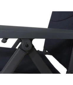 Siena Garden Camping Relaxstuhl Premium, Anthrazit 31 Siena Garden Camping Relaxstuhl Premium, Anthrazit -Gartenladen Im Freien 6603021 WE DE 010 SienaGardenCampingRelaxstuhl PremiumAnthrazit