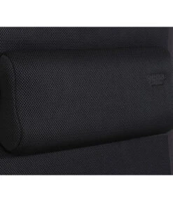 Siena Garden Camping Relaxstuhl XL Premium, Anthrazit -Gartenladen Im Freien 6603039 WE DE 001 SienaGardenCampingRelaxstuhlPremiumXLAnthrazit