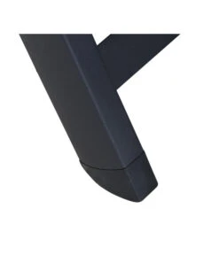 Siena Garden Camping Relaxstuhl XL Premium, Anthrazit -Gartenladen Im Freien 6603039 WE DE 004 SienaGardenCampingRelaxstuhlPremiumXLAnthrazit