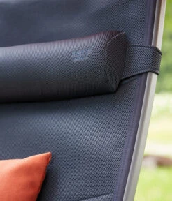 Siena Garden Camping Relaxstuhl Premium, Blau 10 Siena Garden Camping Relaxstuhl Premium, Blau -Gartenladen Im Freien 6603070 WE DE 001 SienaGardenCampingRelaxstuhLPremiumBlau