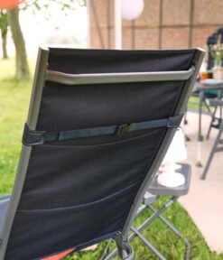 Siena Garden Camping Relaxstuhl Premium, Blau 11 Siena Garden Camping Relaxstuhl Premium, Blau -Gartenladen Im Freien 6603070 WE DE 002 SienaGardenCampingRelaxstuhLPremiumBlau