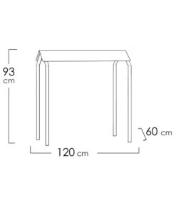 Herstera Hochbeetüberdachung Swivel, Ca. B120/H93/T60 Cm -Gartenladen Im Freien 6610190 WE DE 001 HochbeetUeberdachungSwivelAnthrazit