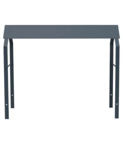 Herstera Hochbeetüberdachung Swivel, Ca. B120/H93/T60 Cm