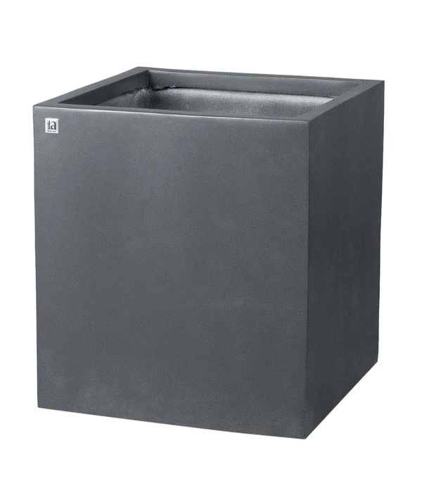 Fleur Ami Kunststoff-Topf Division Lite, Rechteckig 1 Fleur Ami Kunststoff-Topf Division Lite, Rechteckig