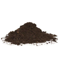 Floragard Aktiv Tomaten- Und Gemüseerde 6 Floragard Aktiv Tomaten- Und Gemüseerde -Gartenladen Im Freien 6624563 WE DE 001 FloragardAktivTomatenundGemueseerde