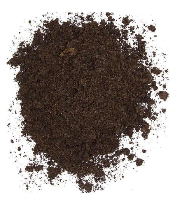 Floragard Aktiv Tomaten- Und Gemüseerde 4 Floragard Aktiv Tomaten- Und Gemüseerde – Bild 4