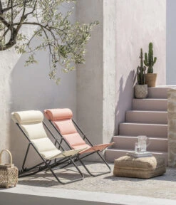 Dehner Campingstuhl Ibiza 19 Dehner Campingstuhl Ibiza -Gartenladen Im Freien 6635171 WE MO 003 CampingstuehleIbiza