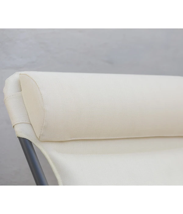 Dehner Campingstuhl Ibiza 11 Dehner Campingstuhl Ibiza – Bild 11