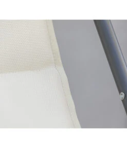 Dehner Campingstuhl Ibiza 24 Dehner Campingstuhl Ibiza -Gartenladen Im Freien 6635189 WE DE 002 CampingstuhlIbizaVanilla